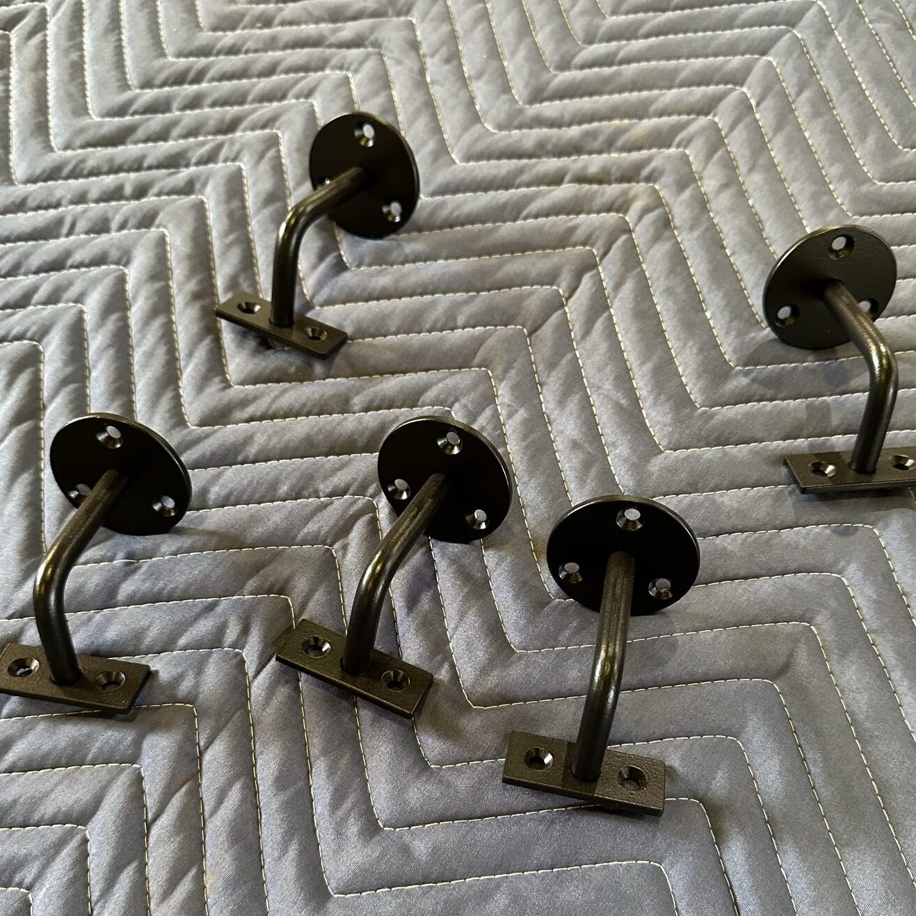 家具金物